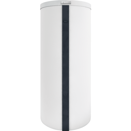Bosch Stora W750/1000-5C W 1000-5 C