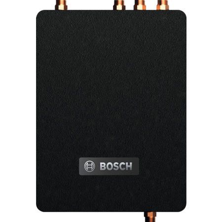 Bosch Flow Fresh FF 20
