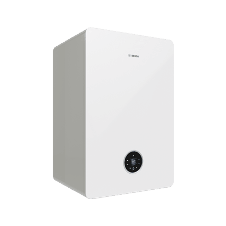 Bosch Condens 5700i WT GC5700IWT 24/42 S 23
