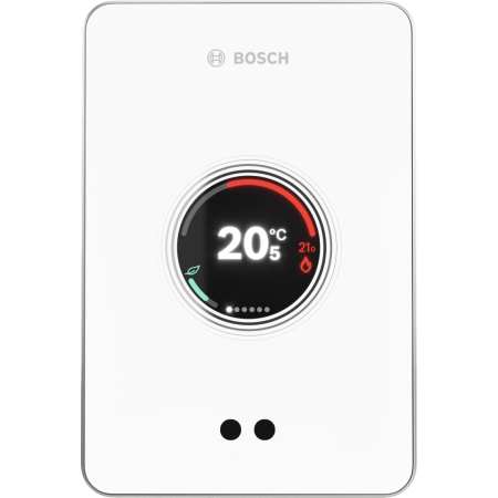 Bosch EasyControl CT200 CT 200 B