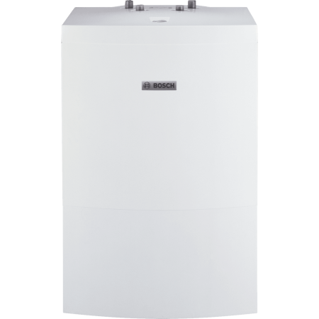 Bosch zasobnik c.w.u. WD 120 B