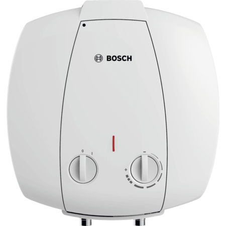 Bosch pojemnościowy podgrzewacz wody TR2000T 10 B