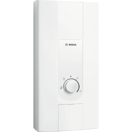 Bosch Tronic 5000 TR5000 15/18 EB