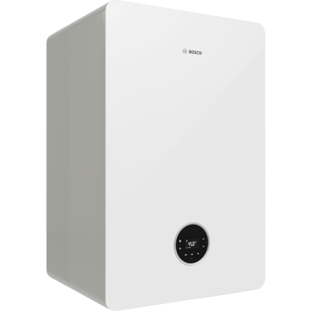 Bosch Condens 5300i WT GC5300IWT 24/48 23