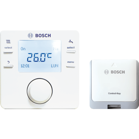 Bosch KCR110RF KCR 110 RF