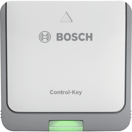 Bosch K20RF EC-CT