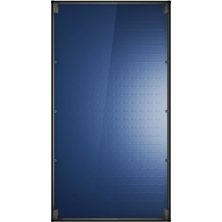 Bosch Solar 7000 TF FT226-2V