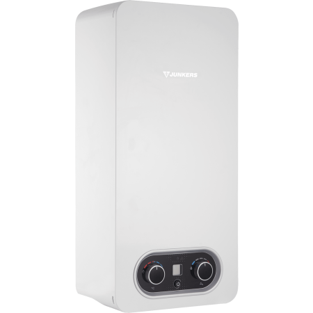 Bosch Junkers Hydro 4200 WRD11-4 KB 23 JU