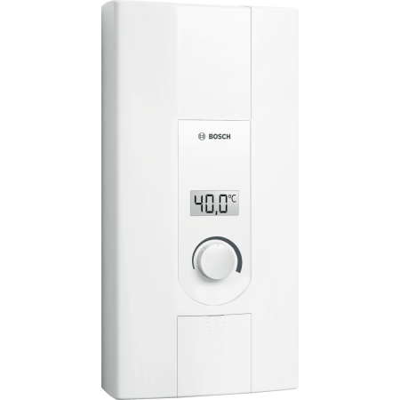 Bosch Tronic 7000 TR7000 15/18 DESOB