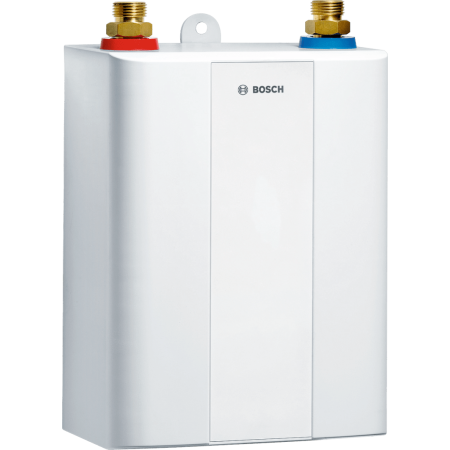 Bosch Tronic 4000 ET/EB TR4000 6 EB