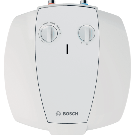 Bosch pojemnościowy podgrzewacz wody TR2000T 10 T
