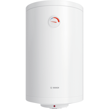 Bosch pojemnościowy podgrzewacz wody TR2000T 100 B