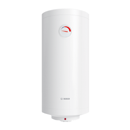 Bosch pojemnościowy podgrzewacz wody TR2000T 30 SB