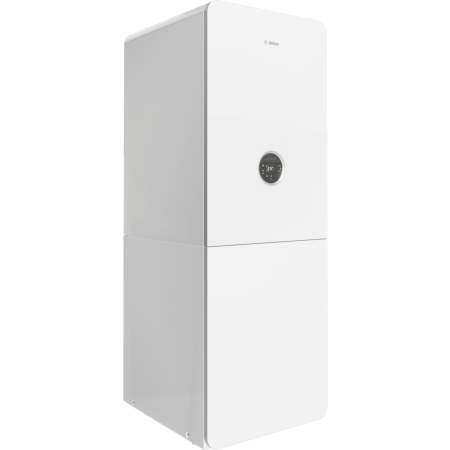 Bosch Condens 5300i WM GC5300iWM 24/100 S V2