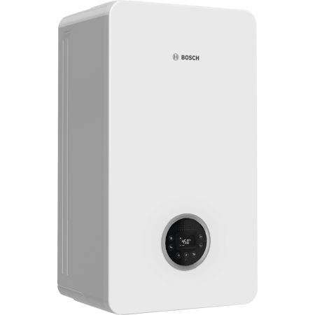 Bosch Condens 2300i W GC2300iW 15 P 23