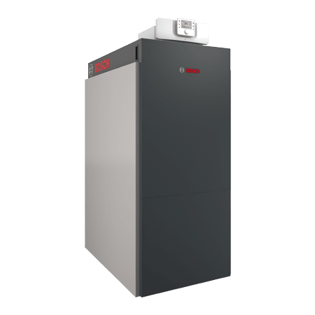 Bosch Condens 7000 F GC7000F 300 R 23