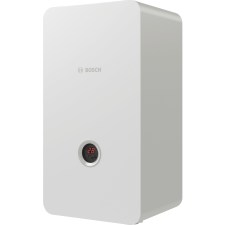 Bosch Tronic Heat 3500 TH3500 18