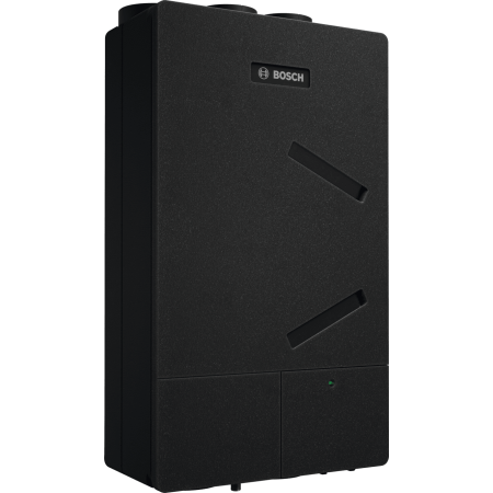Bosch Vent 4000 CC V4000CC 100 BSP