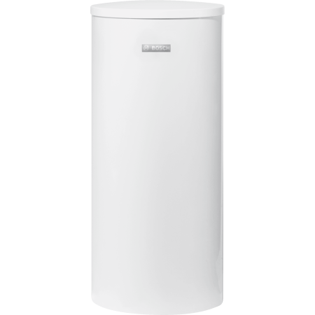 Bosch zasobnik c.w.u. WST 200-5 C