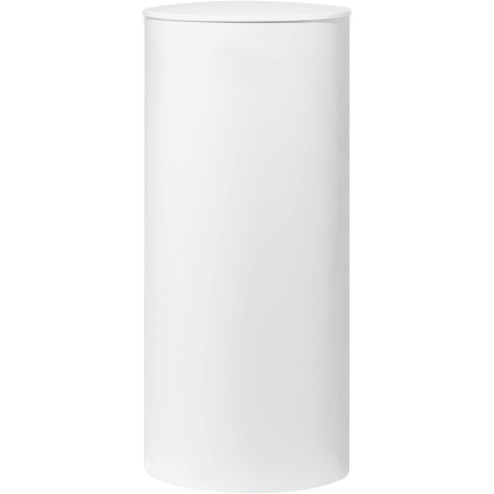 Bosch zasobnik c.w.u. WSTB 200