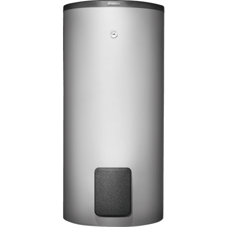 Bosch Stora WH290/370/400/450LP1B WH 370 LP1 B