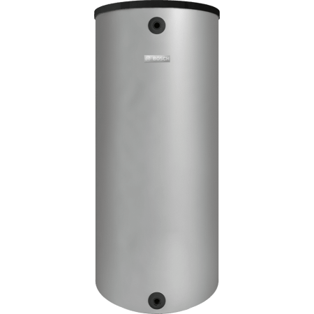 Bosch BH120/200-51A/B / BP300-51B / B400T BH 200-5 1 A