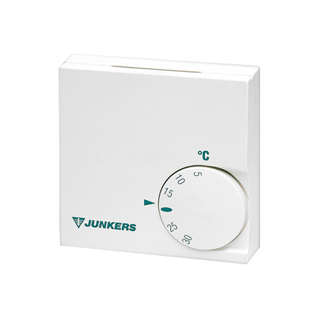 Bosch TR12 TR 12