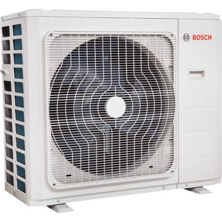 Bosch Climate 5000 SCI OUE CL5000SCI 48 OUE-3