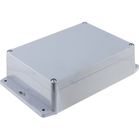 Bosch AHU Kit CAC-10V ACC