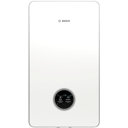 Bosch Condens 7800i W GC7800iW 20 P 23