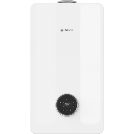 Bosch Condens 5300i W GC5300iW 15 P 23