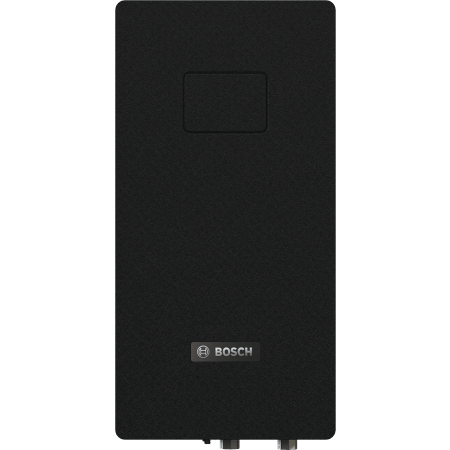 Bosch Flow Fresh FF 27/40 S FF 27 S