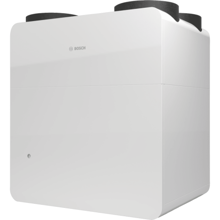 Bosch Vent 5000 C V5001C 260