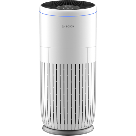 Bosch Air 6000i A6000i HA600