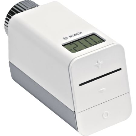 Bosch THR RT10-RF