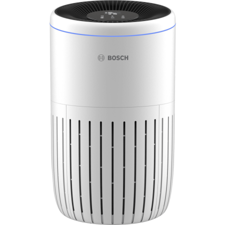 Bosch Air 4000 A4000 HA300