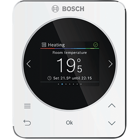 Bosch CR120 CR 120