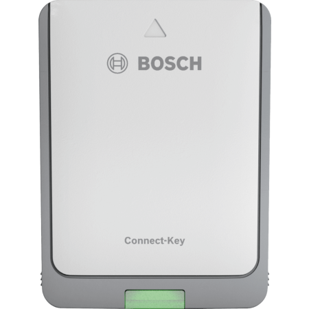 Bosch Connect-Key K30RF K 30 RF