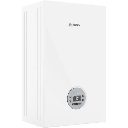 Bosch Condens 1200 W GC1200W 20/22 C 23