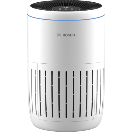 Bosch Air 2000 A2000 HA180