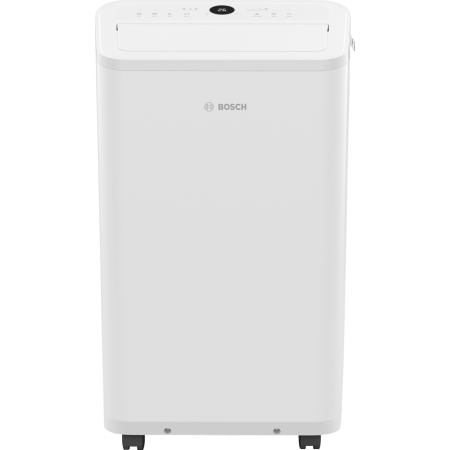 Bosch Cool 2000 C2000-EU