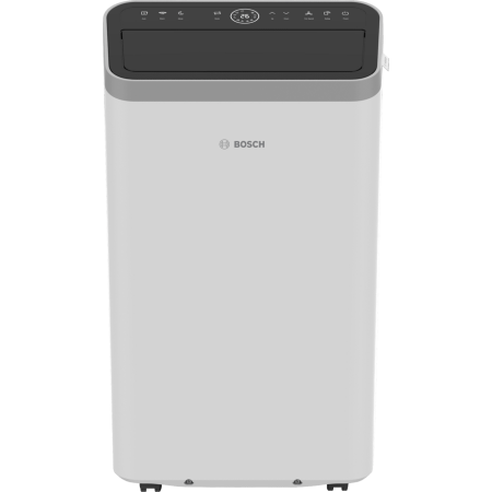 Bosch Cool 4000 C4000-EU