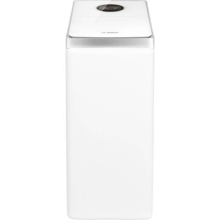 Bosch Aqua 8000i S AQ8000iS 22