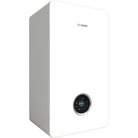 Bosch Condens 5700i W GC5700iW 35 P 23