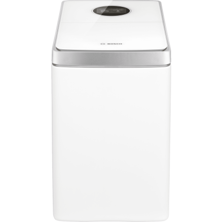 Bosch Aqua 4000 S AQ4000S 14