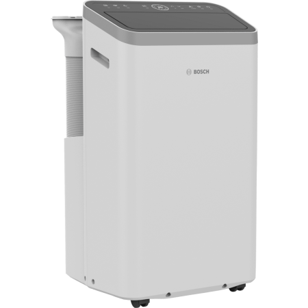 Bosch Cool 5100 C5100