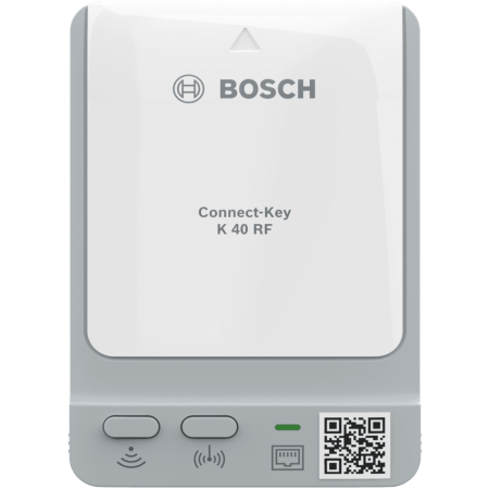 Bosch Connect-Key K40RF K 40 RF
