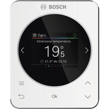 Bosch RT800 RT 800