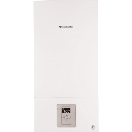 Bosch Junkers Cerapur Compact ZSB 24-1 DE 23 S5300