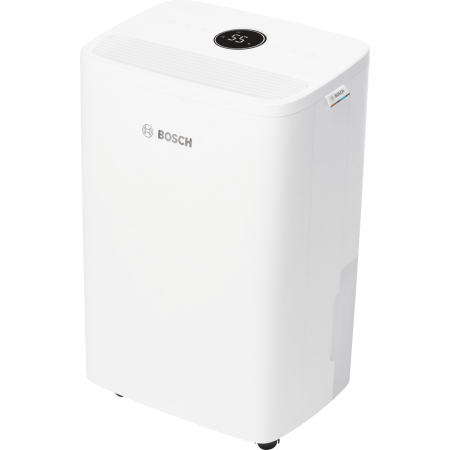 Bosch Dry 1000 D1000-EU